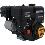 Lifan KP270 D20 бензиновый двигатель 00-00159159