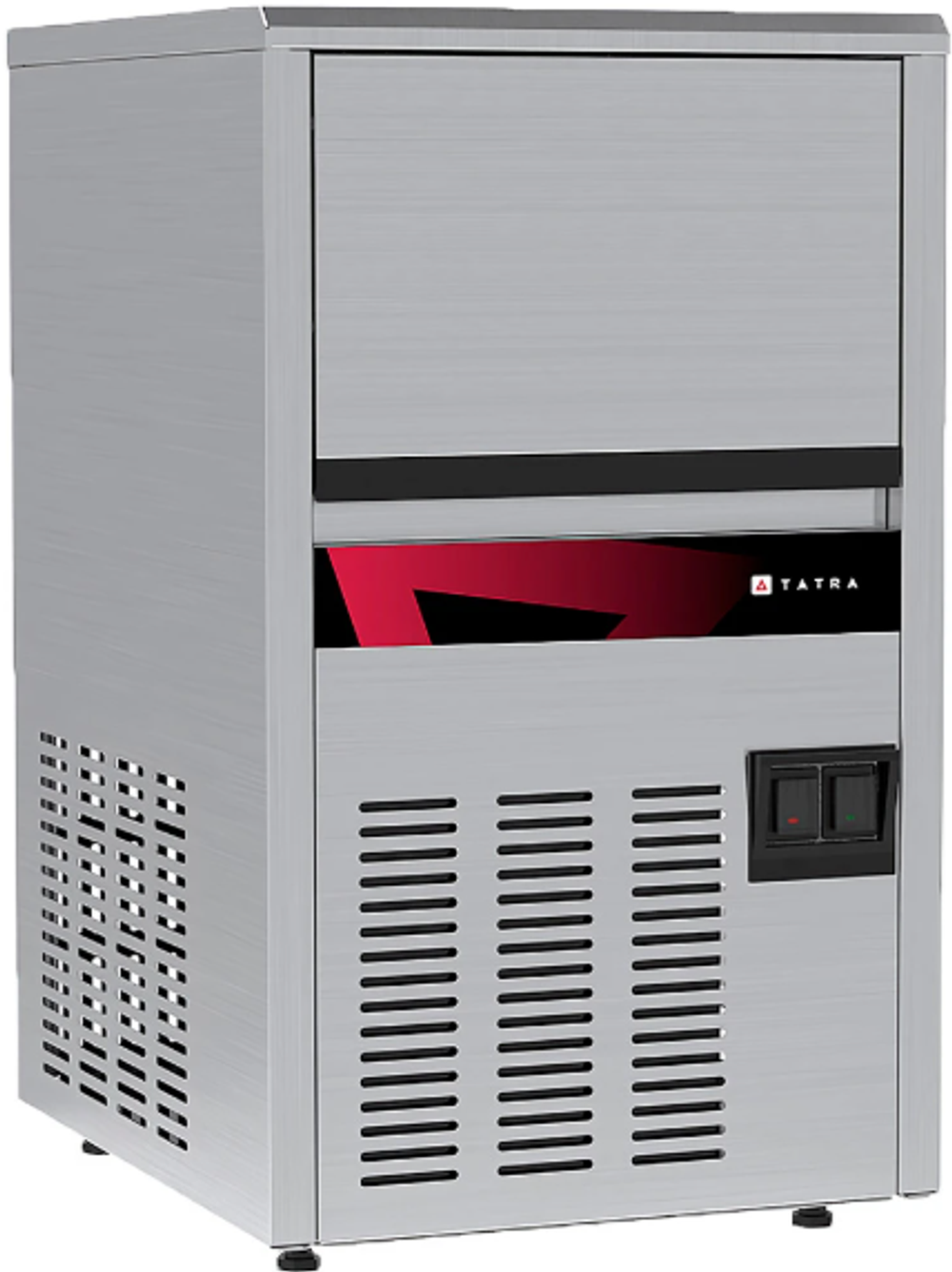 Льдогенератор Tatra TIM 2104C