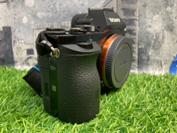 Sony A7R (11 000 кадров) Покупка/Продажа