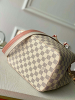 Louis Vuitton NeoNoe MM