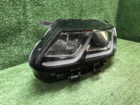 Фара левая Geely Coolray (2019-2024) LED