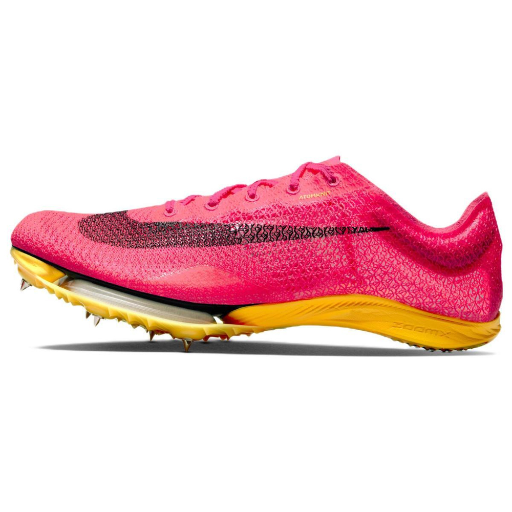 Кроссовки Nike, CD4385-600