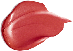 Clarins Joli Rouge Shine - Блестящая помада с увлажняющим эффектом, 3,5 g