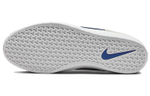 Кроссовки Nike Sb Force 58