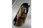 Powermatic PM2000B Циркулярная пила