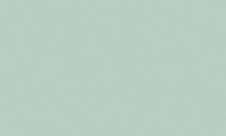 Elysium 1.06m E203710 Фокс