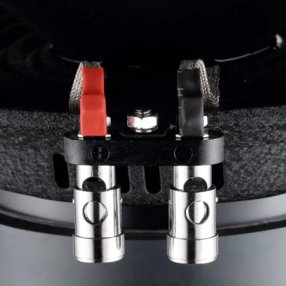 Сабвуфер ORIS FT-12L