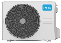 Инверторная сплит-система Midea MSAG1-09N8C2-I/MSAG1-09N8C2-O