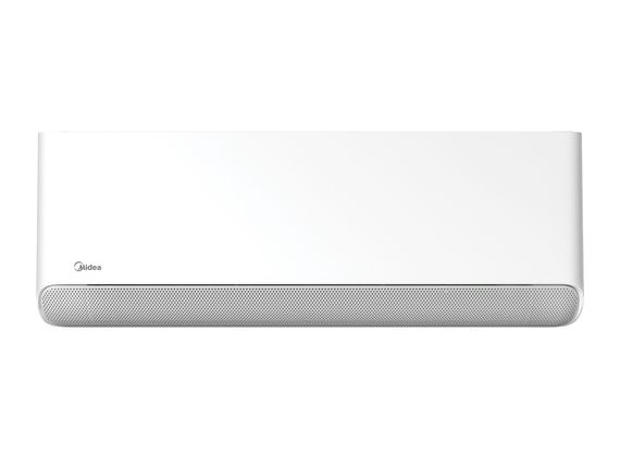 Midea Breezeless E MSFE-09N8D6-I/MSFE-09N8D6-O — (5)