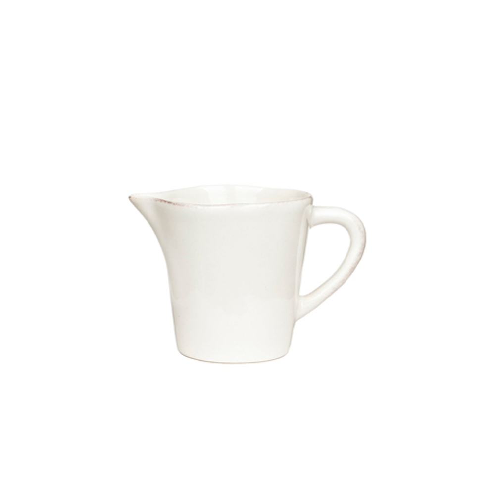 Молочник Costa Nova LSZ131-02203B