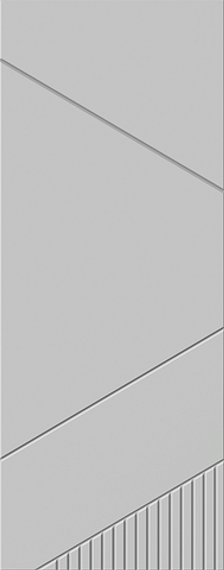 Дверь рис. 421