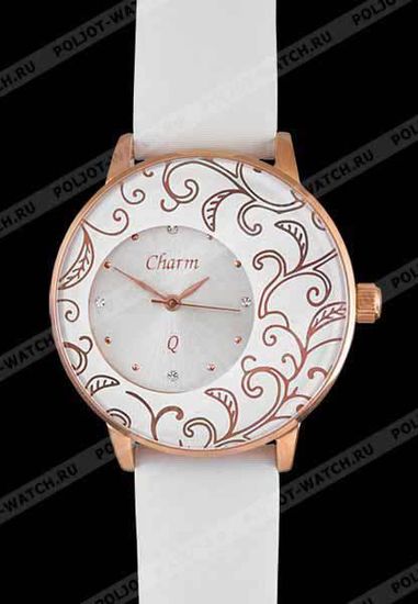 Наручные часы Полет "Charm" 5049102