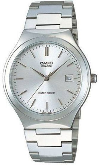 Наручные часы Casio MTP-1170A-7A