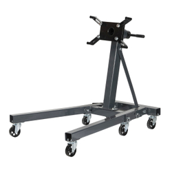 WDK-82683 Кантователь двигателя, г/п 900 кг