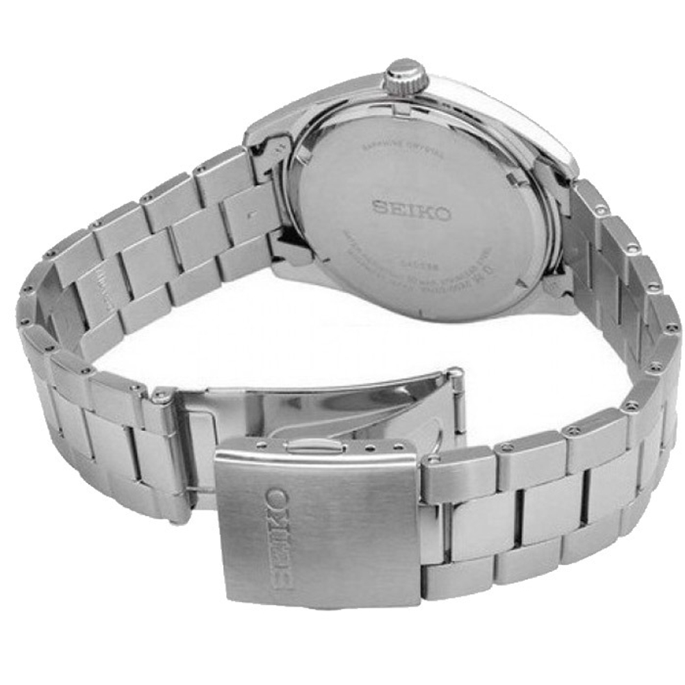 Мужские наручные часы Seiko SUR341P1