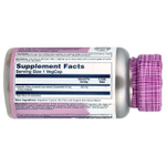 Solaray, Ayurvedic Herbs, Super Forskohlii, 400 мг, 60 вегетарианских капсул