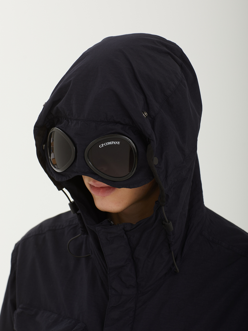 Мужская Куртка Outerwear - Medium