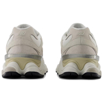 Кроссовки New Balance Nb 9060