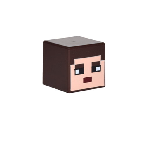 Голова 19729pb014