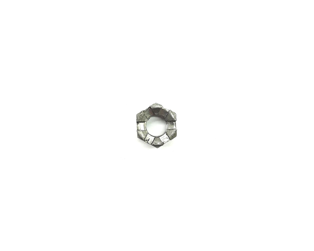 КRO-008-1