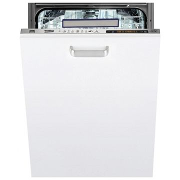 Встраиваемая посудомоечная машина Beko DIS 5930
