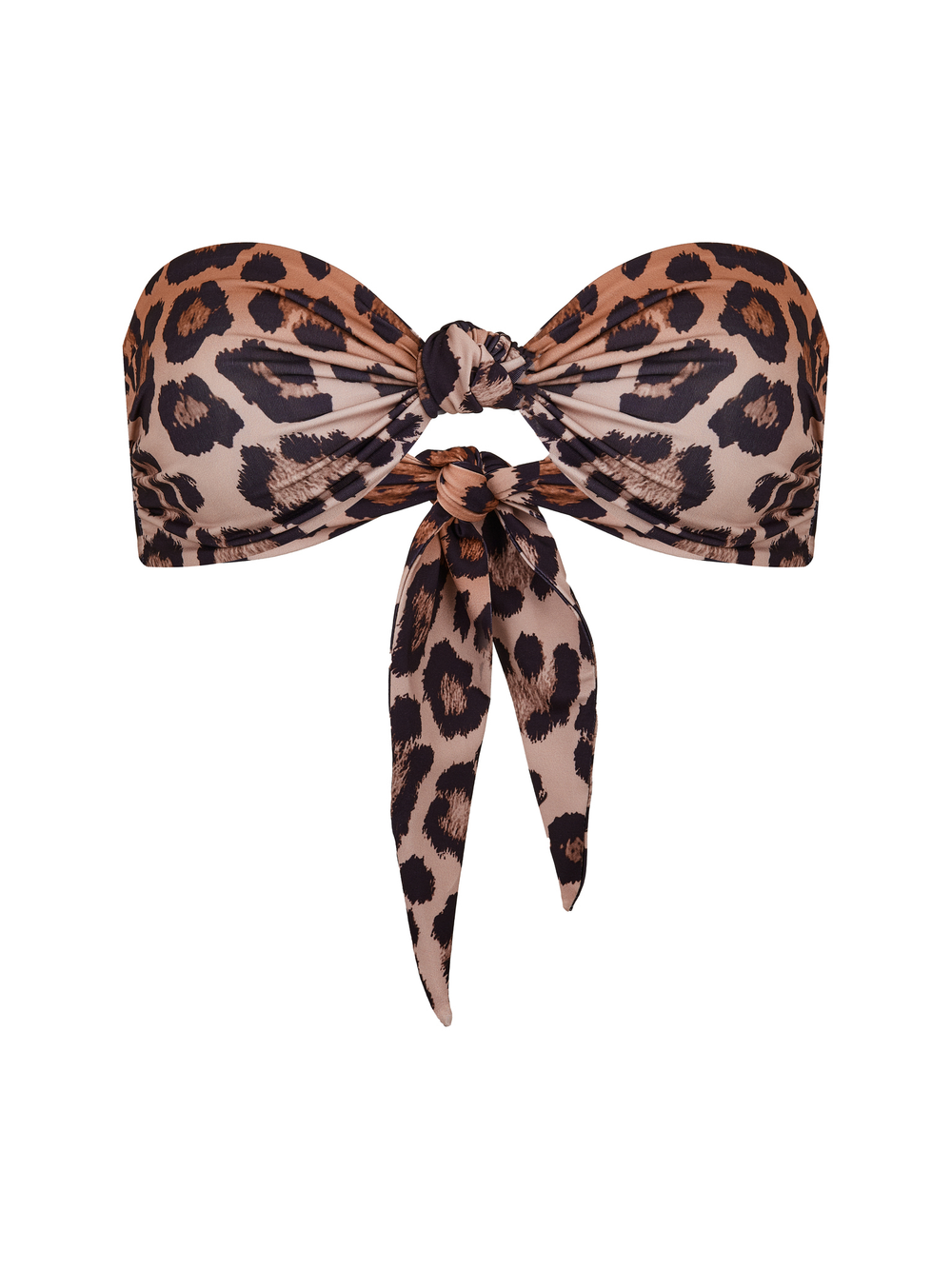 Бра Lucia Panther