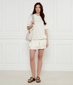 Платье Tsuki Joop! - кремовый(30046247)