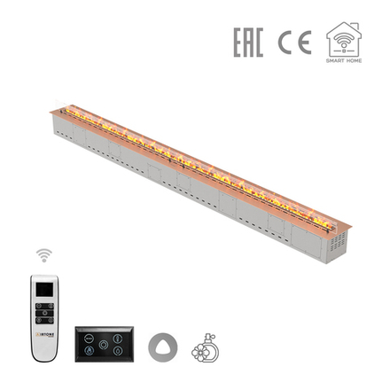 VEPO 900 BP