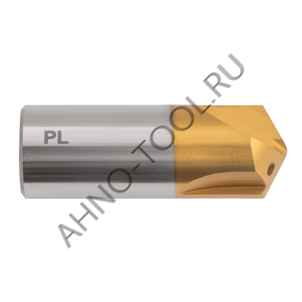 Сверло PLD-2556 ACCKee