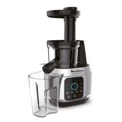 Набор Tefal N2193710 + Moulinex ZU420E10