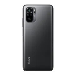 Xiaomi Redmi Note 10 4.128Gb Onyx Gray (серый)