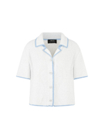 Marc-Cain-Co_FrühjahrSommer-2026_100_AC-39.05-M06