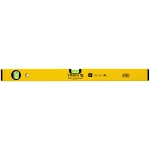 Ватерпас тип 70 40 см STABILA 02282