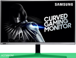 Монитор Samsung C27RG500FHI