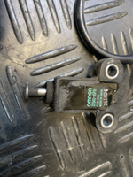 Концевик боковой подножки Suzuki GSR400 (GK7DA)