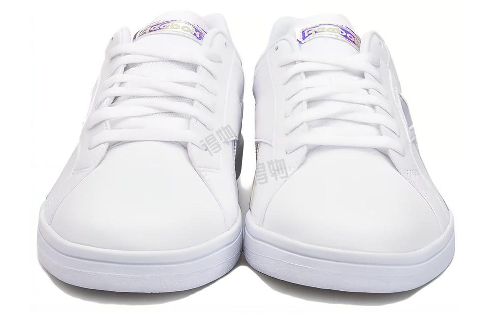 Кроссовки Reebok Royal Complete 2 Se