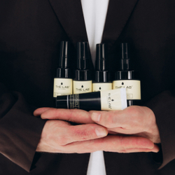 5 средств в тревел-наборе мужском в несессере