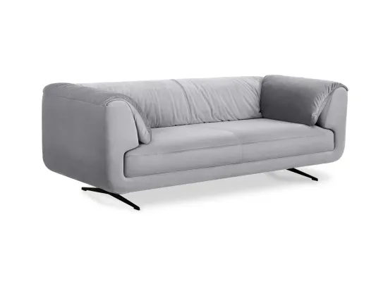 Диван Marsala 640269