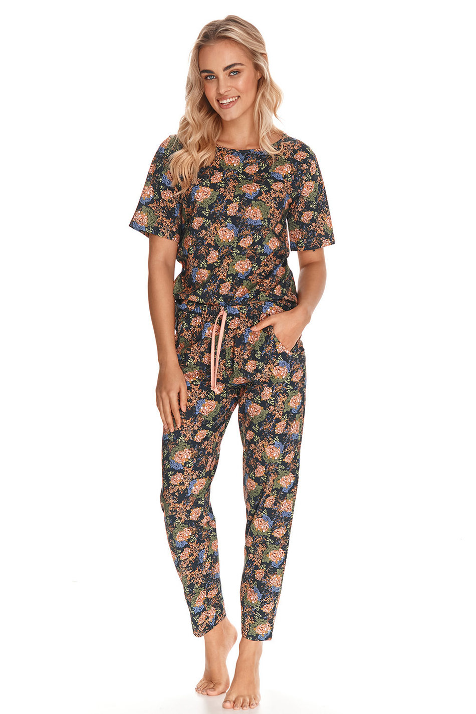 23W Nolita 2775-01
