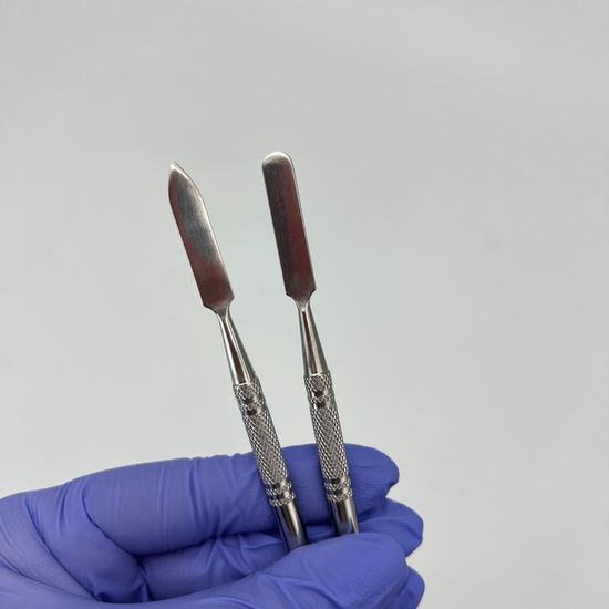 Пушер Beauty Tools #38