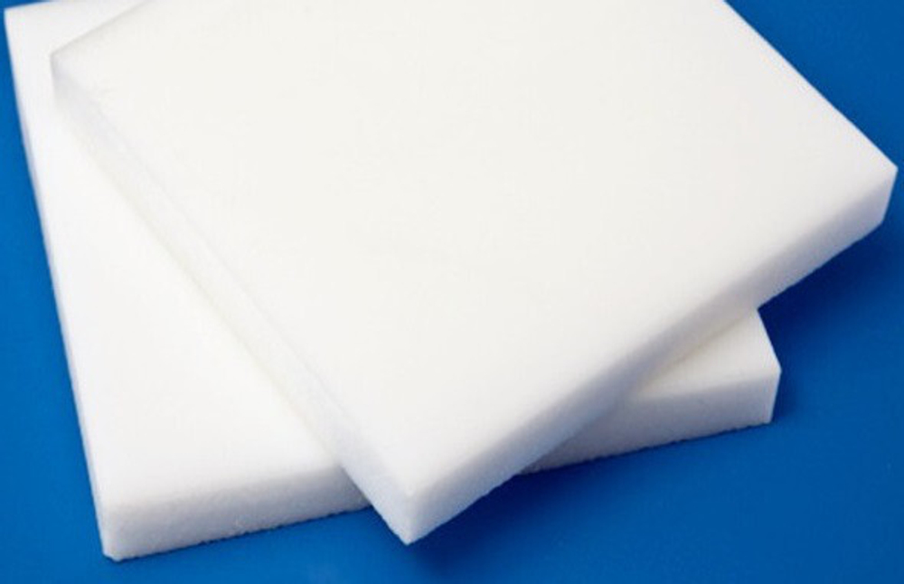 Полиацеталь лист