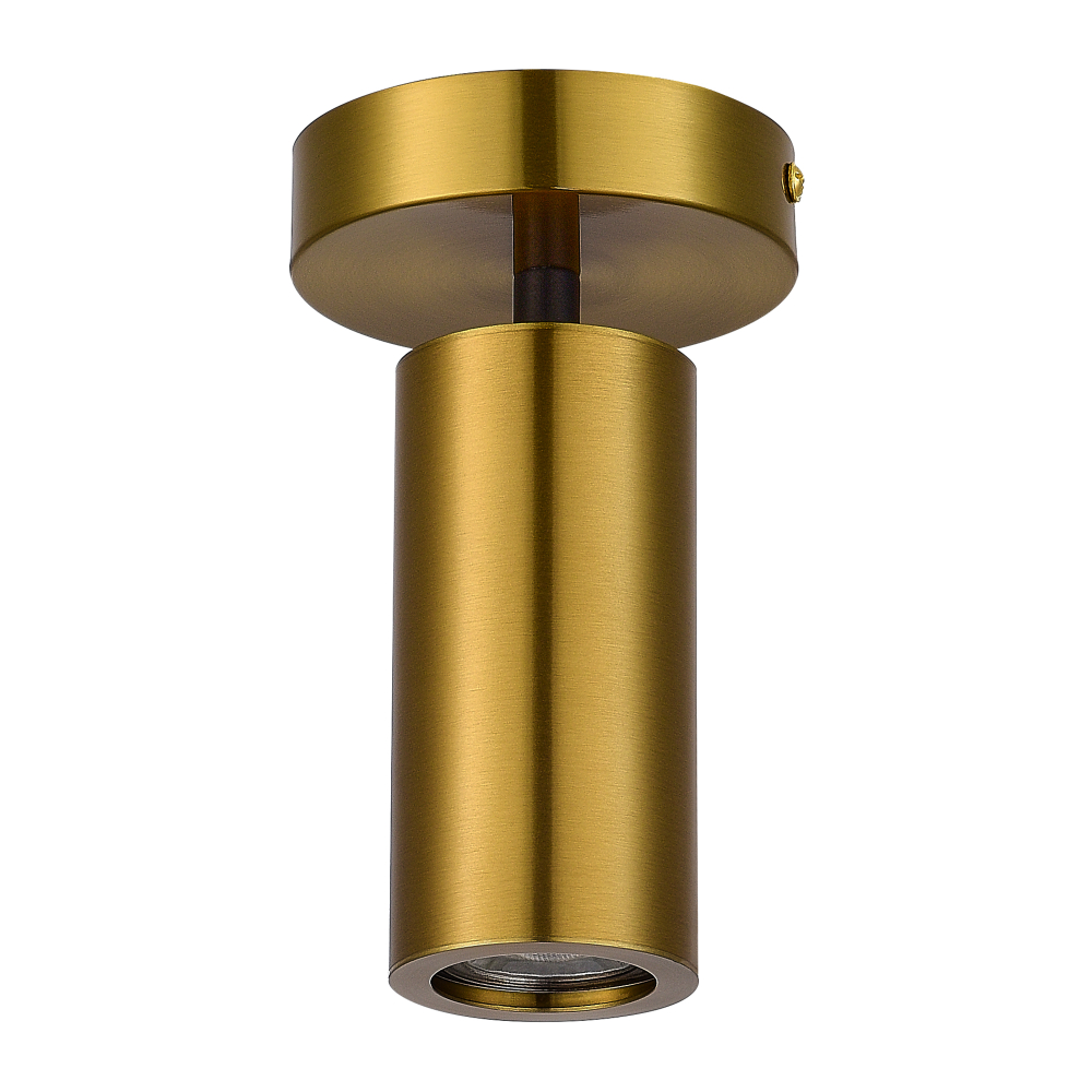 Светильник потолочный ST Luce Talia SL1215.402.01