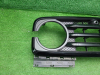 Решетка радиатора Tank 300 (2021-н.в.)