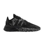 Кроссовки Adidas Originals Nite Jogger