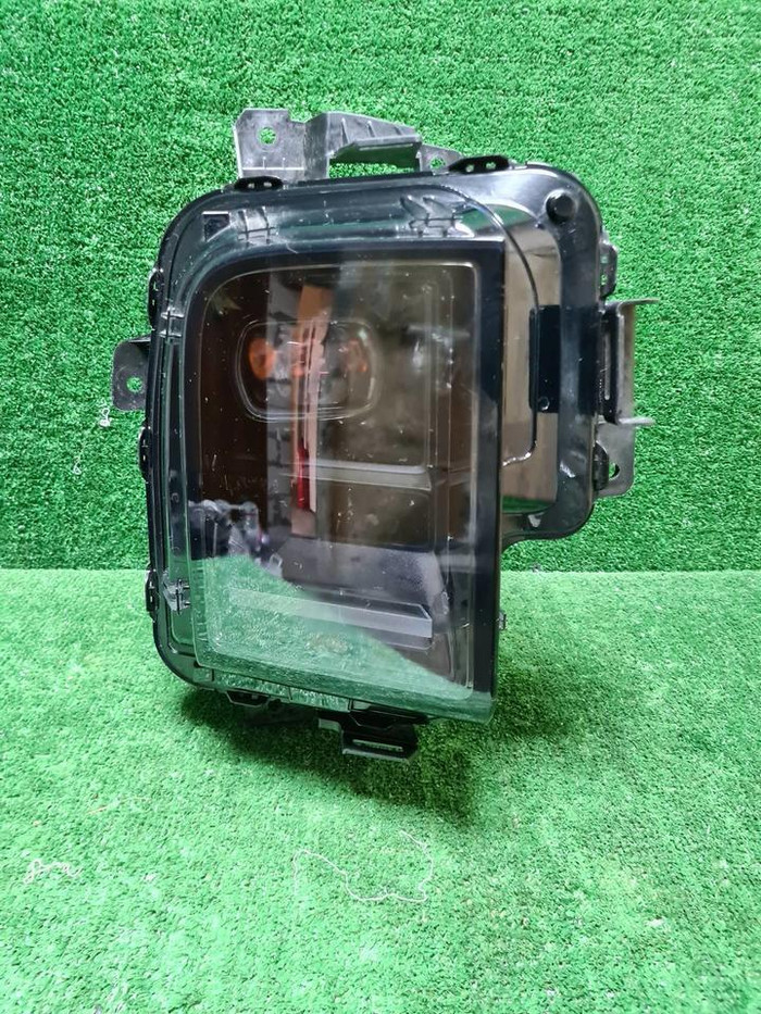 Фара правая Lixiang L7 (2022-н.в.) LED