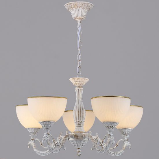 53447-0.4-05 светильник потолочный