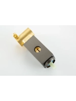 Гигиенический душ со смесителем FRAP F7591-29