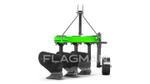 Плуг Flagman | Флагман EKO 3,20