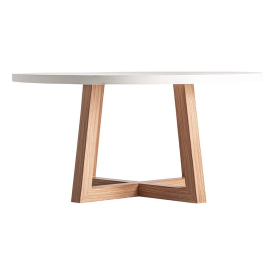 Обеденный стол Koshena