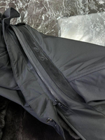 Куртка Loro Piana